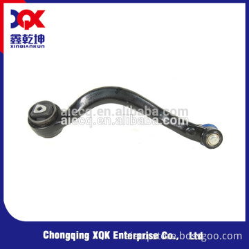 Factory hot sale top quality cheap price car control arm for BMW E70